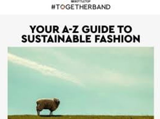 TogetherBand Usha Yarns