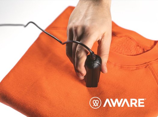aware-img