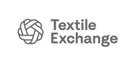 textile-exchange