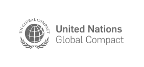 ungc