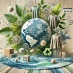 Shaping Sustainable Fashion with Usha Yarns