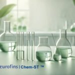 Usha Yarns Achieves Chem-ST™ Certification