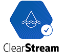 zdhc logo clear stream